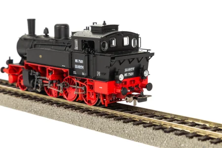50746-3.jpg
