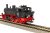 50746-3.jpg