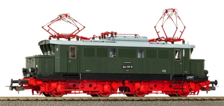 51194.jpg