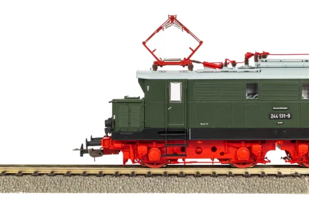 51194-2.jpg