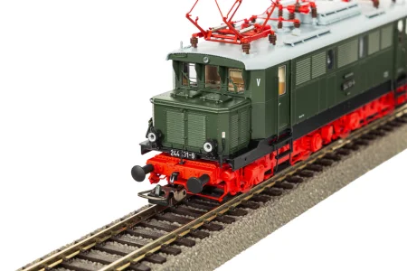 51194-3.jpg