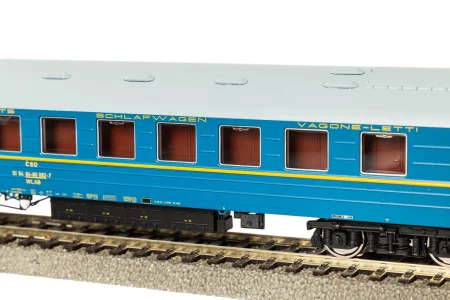 58572-2.jpg