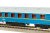 58572-2.jpg