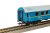58572-3.jpg