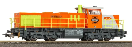 59377.jpg