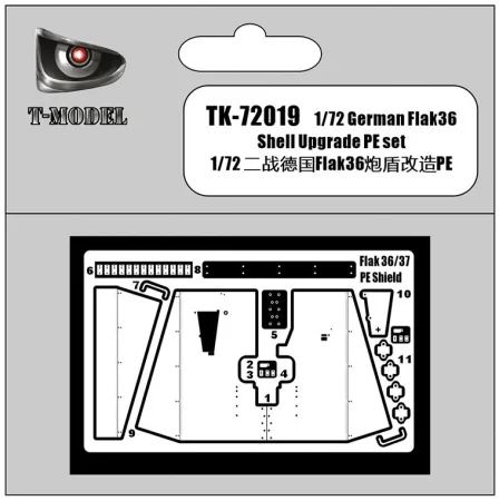 TK-72019.jpg