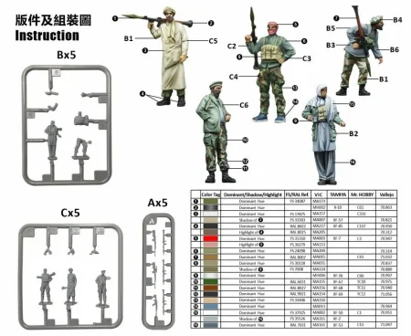 T-MODEL-TK7312.jpg
