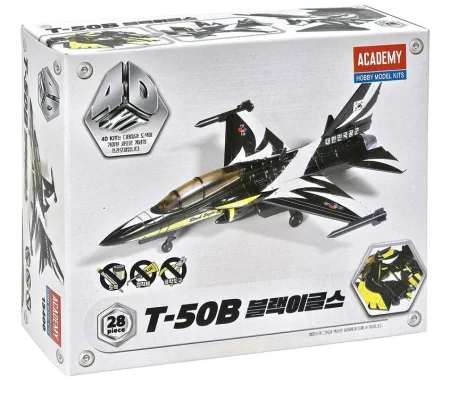 Academy-15400 (1).jpg