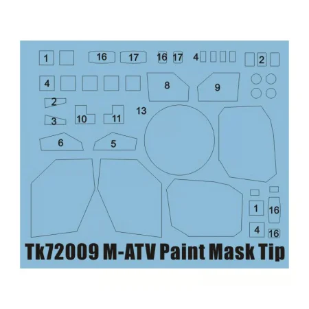 T-Model-TK72009.jpg