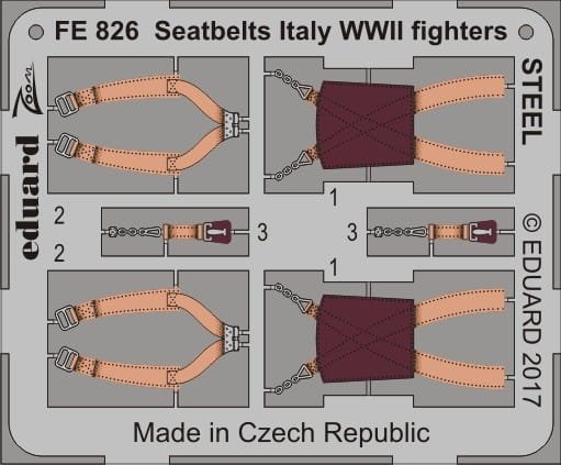 FE826.jpg