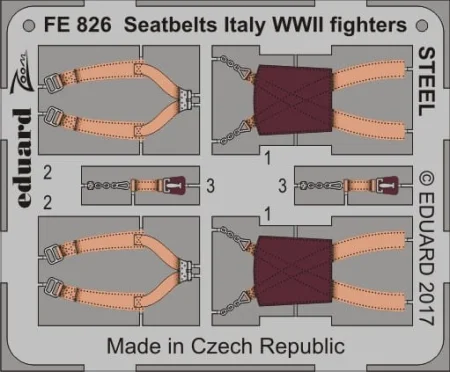 FE826.jpg