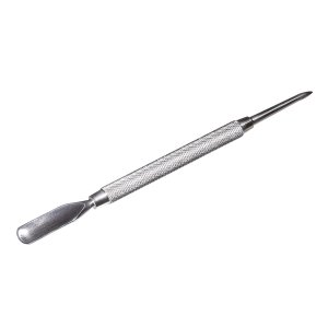 Fine Art FA-584 - Spatula #1  14 cm