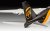 03912_d02_boeing_747_8f_ups.jpg