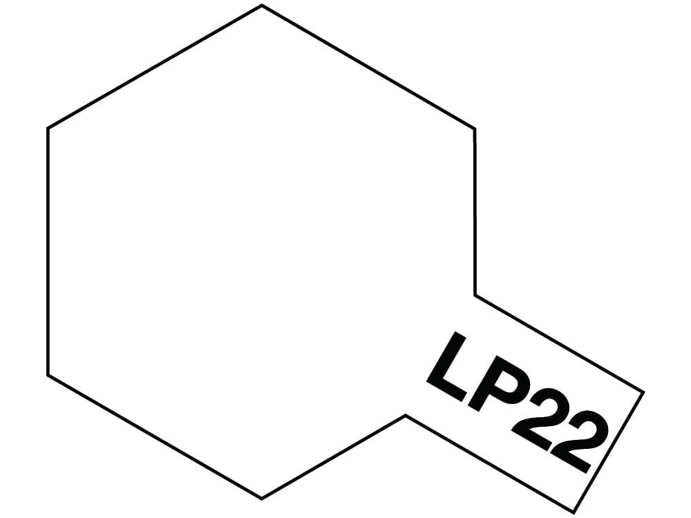 22.jpg
