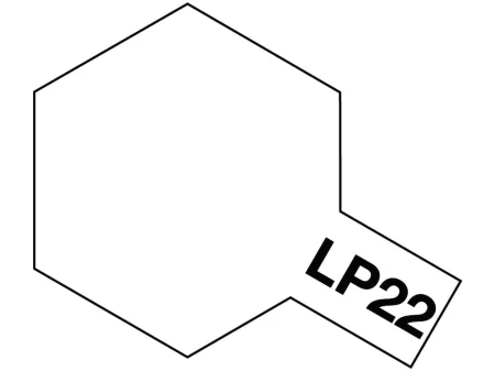 22.jpg