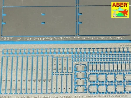k588lkjgo94epabafqjv.jpg