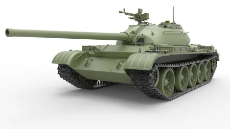 T-54-2.24.jpg