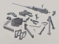 LF3D028-8.jpg