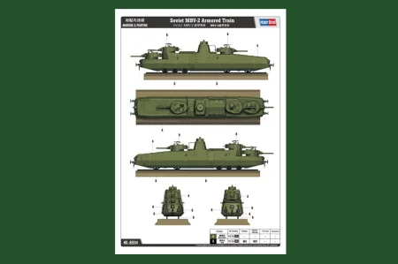85514 (1).jpg