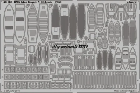 53169.jpg