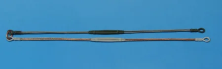er3546-04.jpg