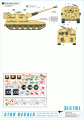 35-C1161_02.gif
