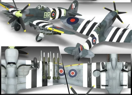 Kopia (3) 12512_Spitfire_Typhoon_730.jpg