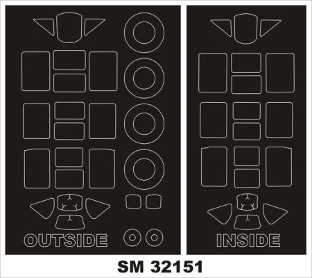 sm32151.jpg