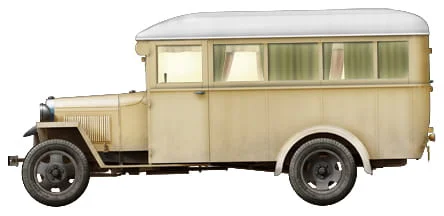GAZ_03-30-1945_1.jpg