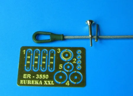 er3550-1.jpg