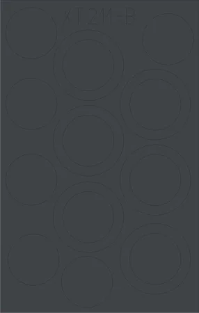 XT211L4500BussingNAGwheelsB.jpg