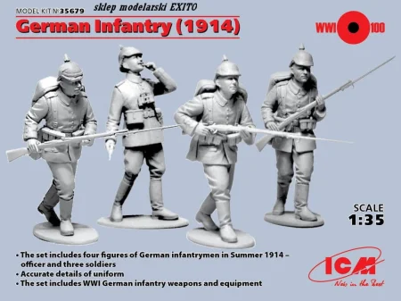 35679_German Infantry WWI.jpg