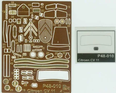 p48010a.jpg