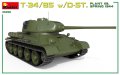 miniart-35290 (8).jpg