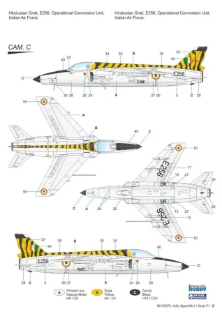 72370 (4).jpg