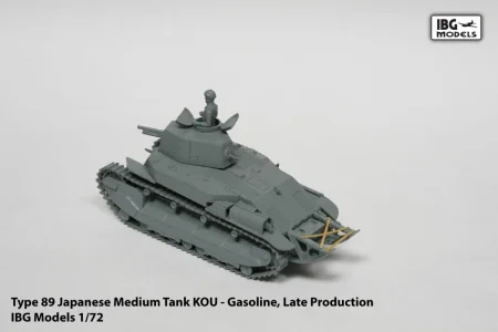 72040 2.JPG