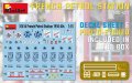 35616_Decal-and-PE.jpg