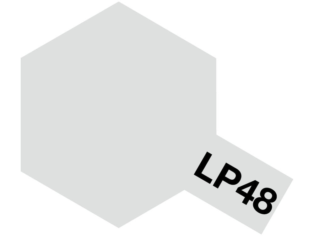 48.jpg