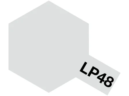 48.jpg