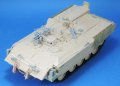 LF1338-1.jpg
