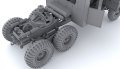 35200_transporter_3_original.jpg