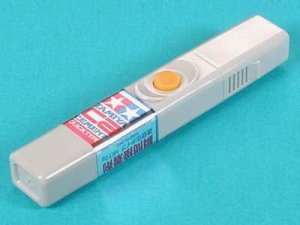 TAMIYA 87062 - Tamiya CA Cement Quick Type