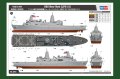 5-1305031G11948.jpg