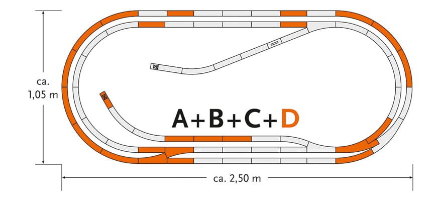 61103.jpg