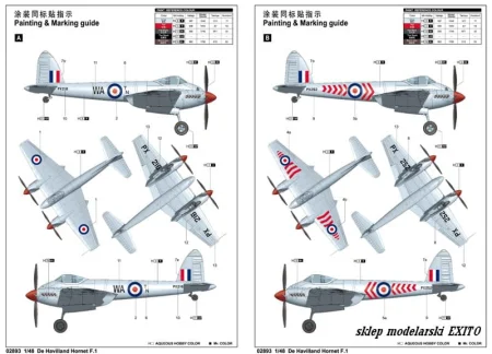 548aa128439ff.jpg