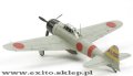 60780a.jpg
