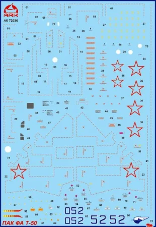 72036 1.jpg