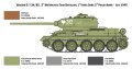 6545_profWEB-D-LR.jpg