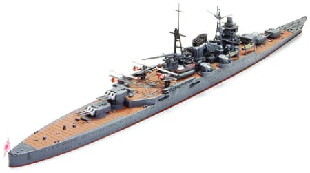 kumano1.jpg