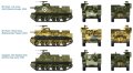 7513_tritticiLR.jpg